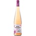 Rosé Pescador 