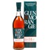 Glenmorangie The Quinta Ruban, Single Malt Scotch Whisky, Bourbon & Port Cask Finish, 14 years old  in Geschenk-Karton 