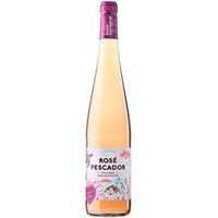 Rosé Pescador