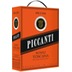 Piccini 1882 Piccanti Toscana IGT Rosso 3 ℓ, Bag in Box 
