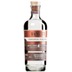 Grappa bivitigno "forte" 