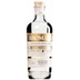 Grappa bivitigno "aromatica" 