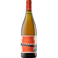 Malvasia Istriana LARA 1/6