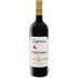 Duca di Sasseta Capirosso Toscana IGT halbtrocken, Rotwein 