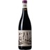 FRAM Pinotage 