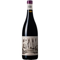 FRAM Pinotage