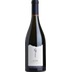 Le Sol Syrah Gimblett Gravels - Craggy Range 