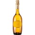Blanc de Blancs Brut - Villa Sparina 