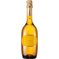 Blanc de Blancs Brut - Villa Sparina