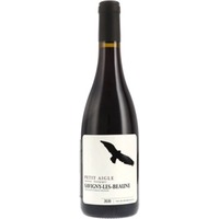 Savigny-Les-Beaune rouge, Petit Aigle AOP