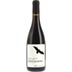 Savigny-Les-Beaune rouge, Petit Aigle AOP 