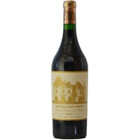 Chateau Haut Brion 1er Grand Cru Classe