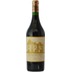 Chateau Haut Brion 1er Grand Cru Classe 