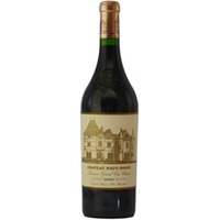 Chateau Haut-Brion 1er Grand Cru Classe
