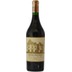 Chateau Haut-Brion 1er Grand Cru Classe 