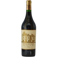 Chateau Haut Brion 1er Grand Cru Classe