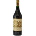Chateau Haut Brion 1er Grand Cru Classe 