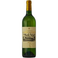 Chateau La Mission Haut-Brion Blanc Grand Cru Classe