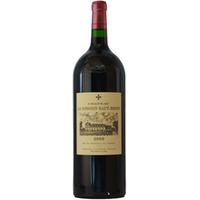 Magnum (1,5 L) Chateau La Mission Haut-Brion Grand Cru Classe