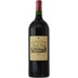 Magnum (1,5 L) Chateau La Mission Haut-Brion Grand Cru Classe 