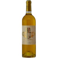 Chateau Coutet 1er Cru Classe Barsac