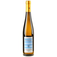Weingut Wittmann Riesling Gundersheimer Aus Ersten Lagen Bio