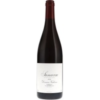 Sancerre rouge
