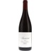 Sancerre rouge 