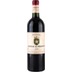 Château de Pibarnon Rouge AOC 