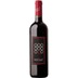 Terre Nere Ribelle Toscana IGT Rosso 0,75 ℓ 