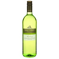 Wachtenbur Riesling halbtrocken