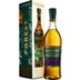 Glenmorangie A Tale of The Forest Estuchado 