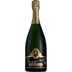 Charles Heidsieck : Champagne Charlie 