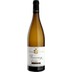 Clos Naudin : Demi-Sec 