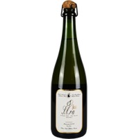 Nossa Solera Brut Nature