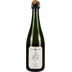 Nossa Solera Brut Nature 