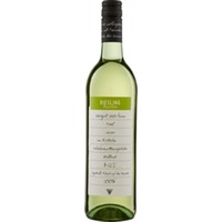 Weingut Weis-Prüm Riesling Mosel ECOVIN