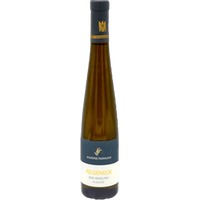 Schäfer-Fröhlich Felseneck Riesling Auslese
