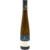 Schäfer-Fröhlich Felseneck Riesling Auslese 