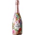 Paradise Spumante Rosé - Valdo 