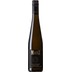 Oppenheimer Sackträger Riesling TBA - Weingut Manz 
