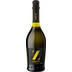 Prosecco Spumante DOC - Zardetto 