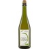 Cidre De Normandie Brut - Cinq Autels 