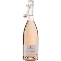 Villa Maria Carla Rosé Frizzante - La Jara