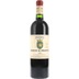 Château de Pibarnon Rouge AOC 