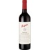 Penfolds BIN 2 Shiraz Mataro, South Australia, South Australia, 2020, Rotwein 