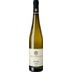 Emrich-Schönleber Monzinger Halenberg Riesling GG, Trocken, Nahe, Nahe, 2021, Weißwein 