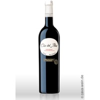 Mas Blanc Clos del Mas DOQ Priorat Ecologico