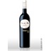 Mas Blanc Clos del Mas DOQ Priorat Ecologico 