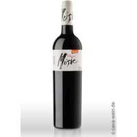 Pinord Clos del Music DOQ Priorat Ecologico